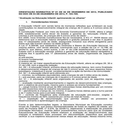 Orientação   normativa_n 01_de_02_de_ dezembro_de_ 2013_publicado_no_doc_de_0...