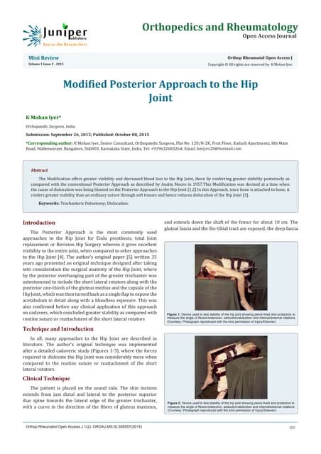 Oroaj.ms.id.555557 (1)