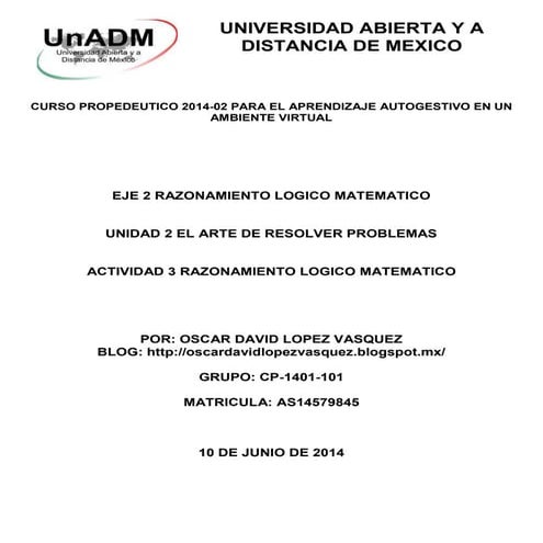 Oscardavid lopezvasquez eje2_actividad3.doc.
