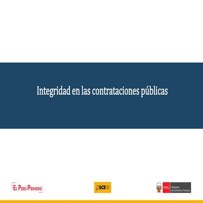 OSCE_Compras.-Adquisiciones-del-Estado-Oportunidades-de-corrupción-y-vigilanc...