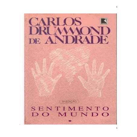 Osentimentodomundo completo-121106125654-phpapp01