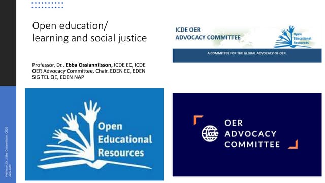 Ossiannilsson co20 22022020