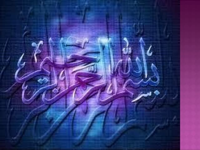 Ovarian carcinoma by Dr wasif ullah