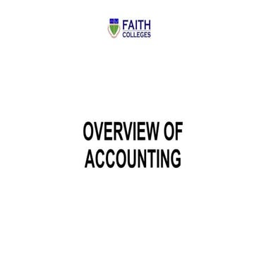 Overview of Accounting.pptx