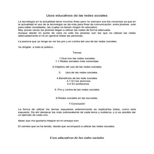 María nohemi arriaga rojas bostejo, ensayo