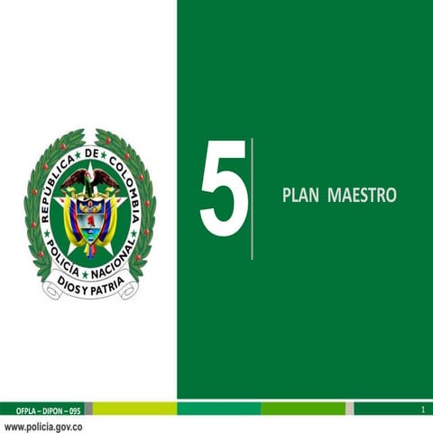 P.i unidad 1.5