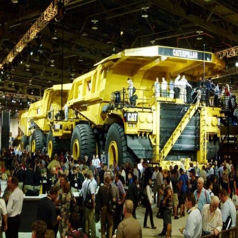 P3O - The Value Adding PMO - from Strategy to Projects