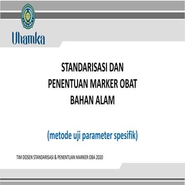 P 6-7 Parameter spesifik.pptx