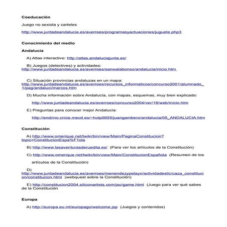 Paginasconrecursos 100530070716-phpapp01