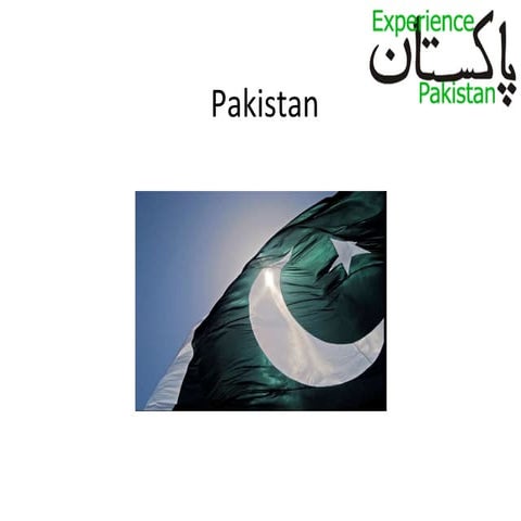 Pakistan aiesec