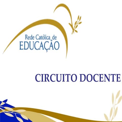 Tecnologia Educacional
