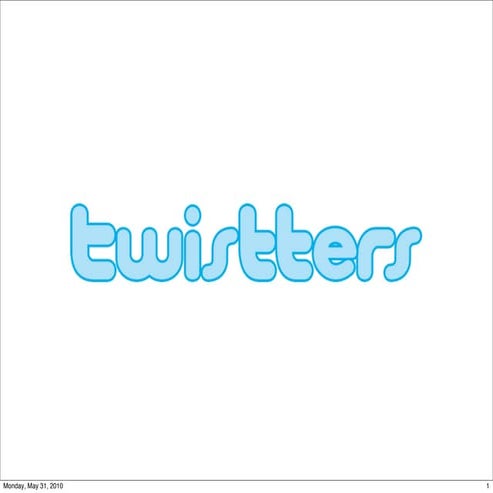 Mídias Sociais: uma visão 360º da comunicação online