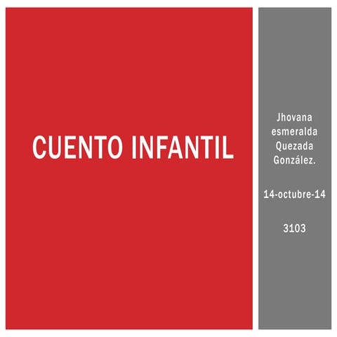 Jhovana Esmeralda Quezada González