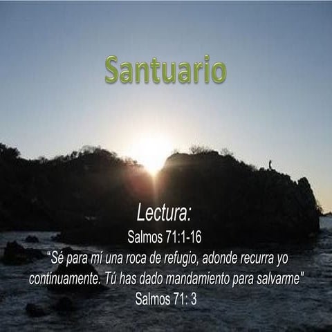 Pan Diario 14 De Marzo De 2009