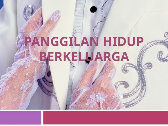 panggilan hidup berkelHHHJJHHHuarga.pptx