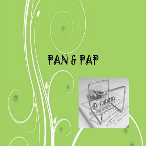 penilaian acuan norma (PAN) dan penilaian acuan patokan (PAP)