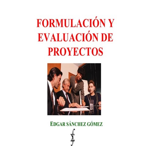 Paradigma Organizacional