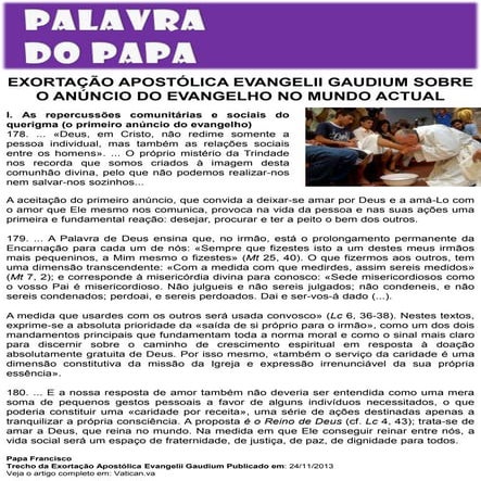 Sagrada Notícias Online - Edição 21 A4