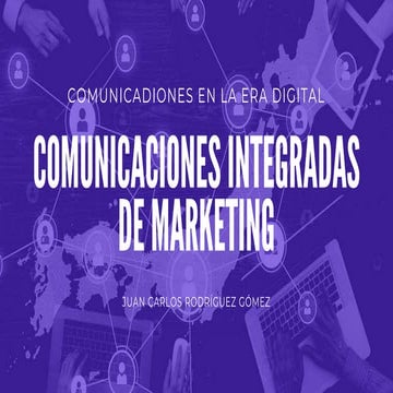 PARTE 2 CÁTEDRA IMC 2022 SIGNIFICADO DE IMC.pptx