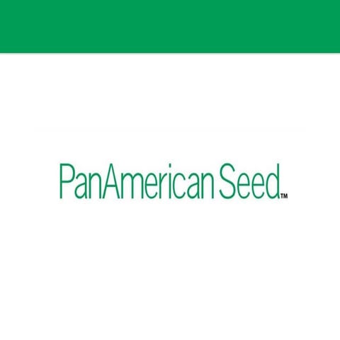 Pas 2015 powerpoint   final 11-13-13