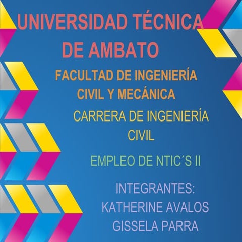 Pasos para la solución de un problema por computador