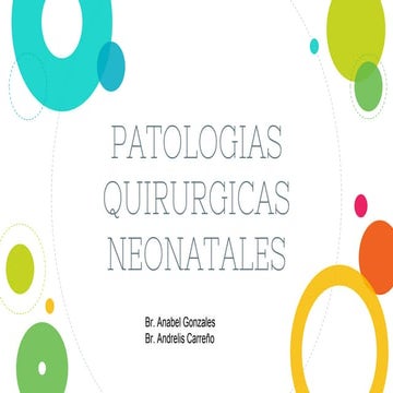 patologias quirurgicas neonatales-1.pptx