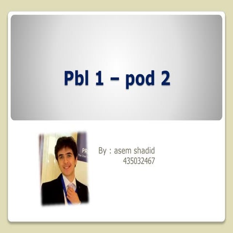 malignant and benign tumors , the stages and grading of tumor , type of malig...