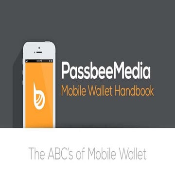 Mobile web is dead heres why