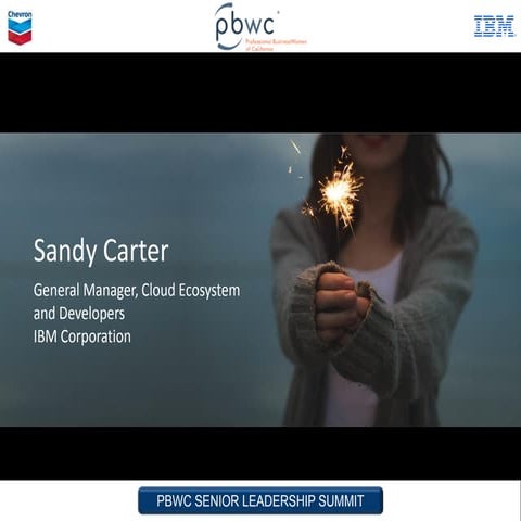 Pbwc ted talks combined 150309 w transition final and updated