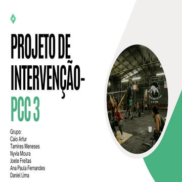 praticas como componentes curriculares.pdf