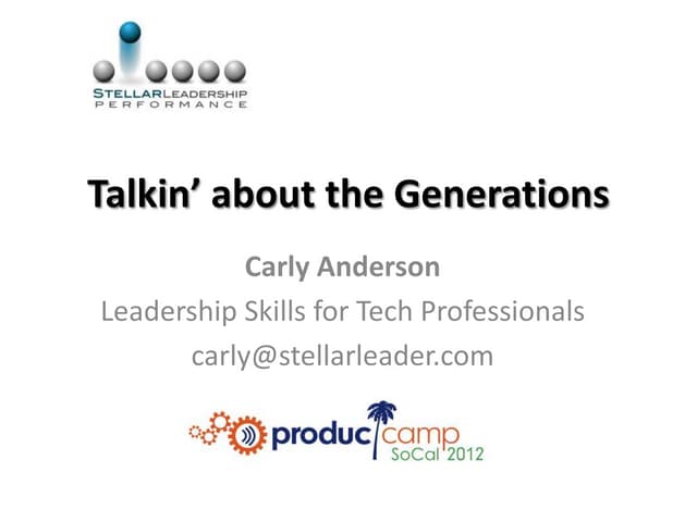 Pc sc 2012  carlyanderson deck