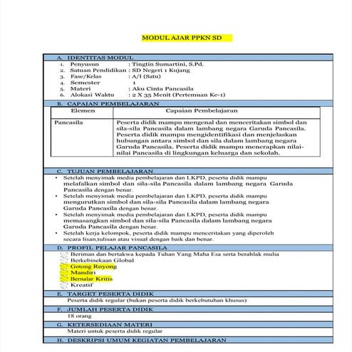pdf-modul-ajar-berdiferensiasi-kelas-1.docx
