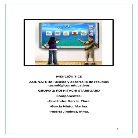 Pdi hitachi starboard (tr.completo)