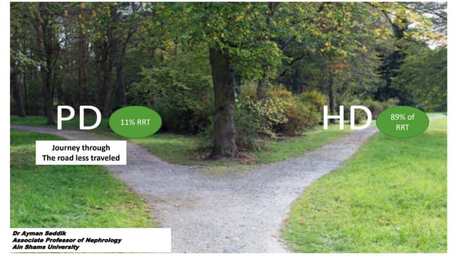 PD THE ROAD LESS TRAVELLED Dr Ayman Seddik 2.pdf