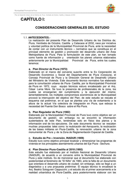 PDU-DISTRITAL-PIURA.pdf