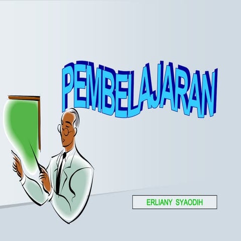 Pembel.dl. ipml. kur.(5)