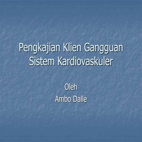 pengkajian-kardiovaskuler.ppt