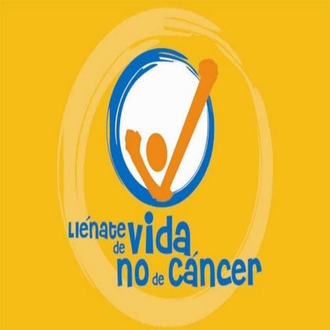 Perú Contra Cancer