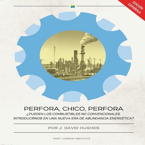 Perfora chico perfora_  J. David Hughes 