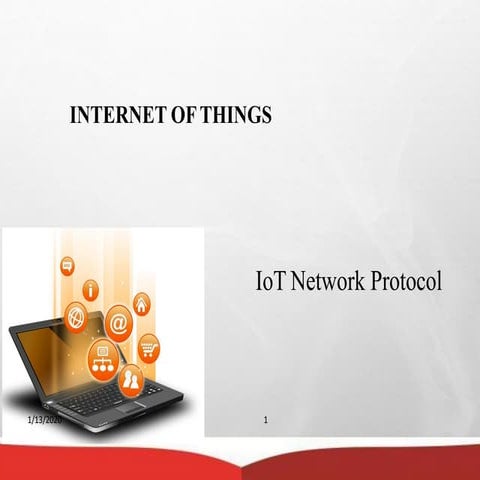 Pertemuan 4 Sistem komunikasi antar perangkat.pdf