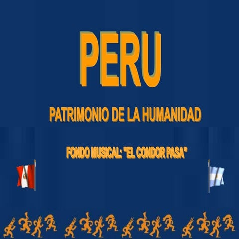 Peru1[1]