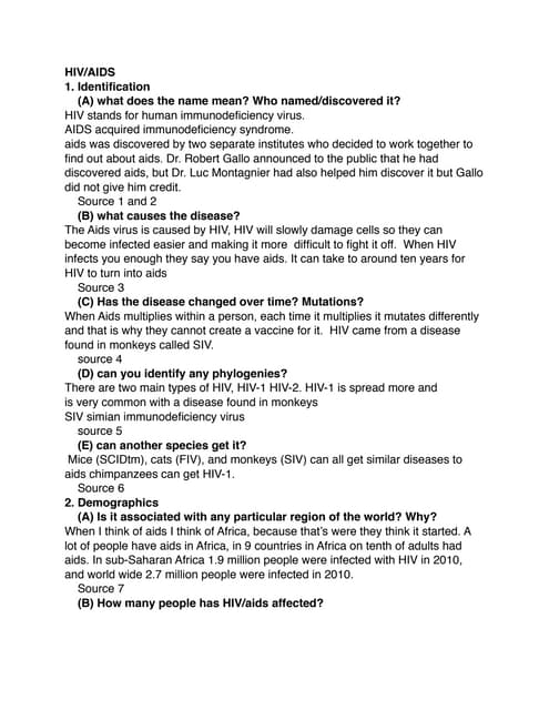 Peter Blickensderfer benchmark 1