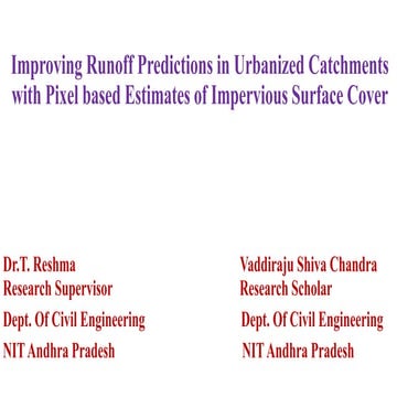PHD third Semester Presentation-Jan2021-V.Shiva Chandra.pptx