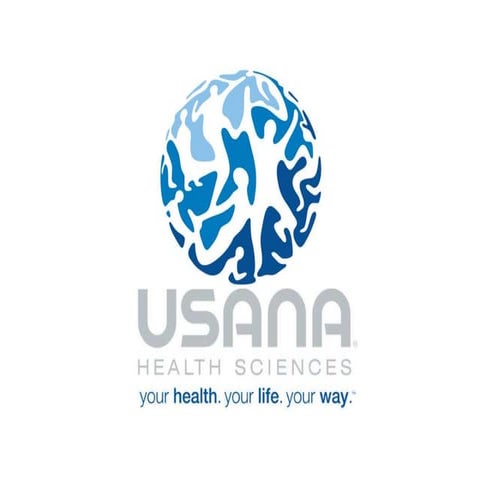 Ph presentation aug 2012