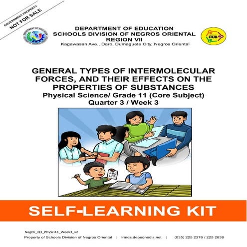 PHYSICAL-SCIENCE-Q3-Week-3_v2.pdf moreno