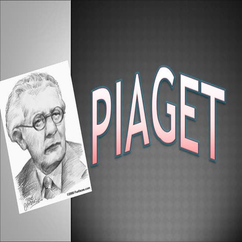 Piaget.pptx