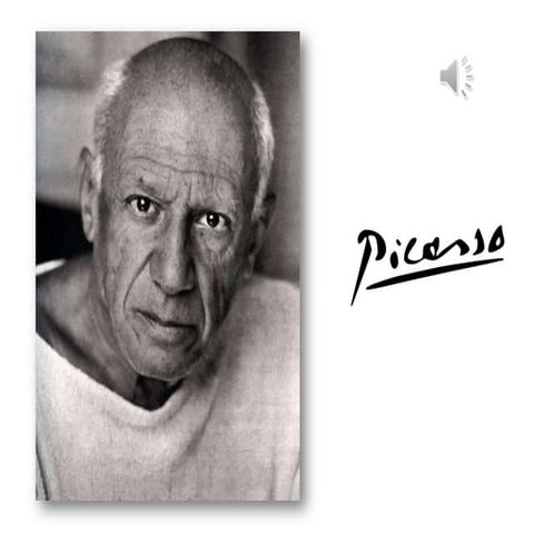 Picasso