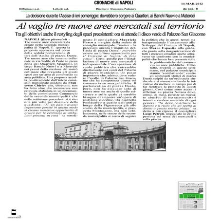 Pignaseccaareemercatali