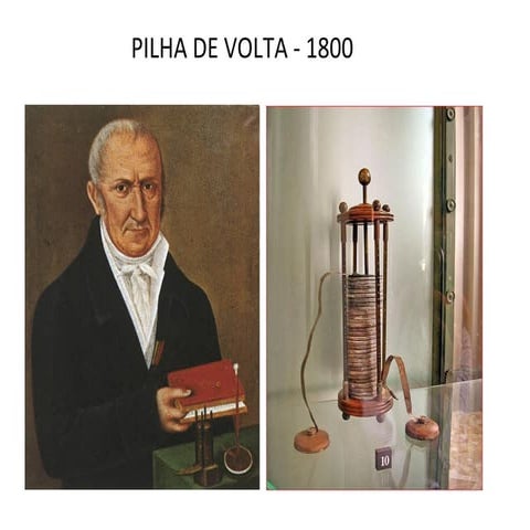 Pilha de volta   1800