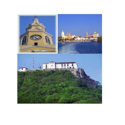 Plan De Area Ultima Version Ingless! (3)